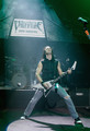 Bullet For My Valentine <3 - music photo