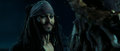 captain-jack-sparrow - Captain Jack Sparrow in DMC screencap