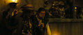 Captain Jack Sparrow in DMC - captain-jack-sparrow screencap