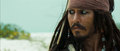 captain-jack-sparrow - Captain Jack Sparrow in DMC screencap
