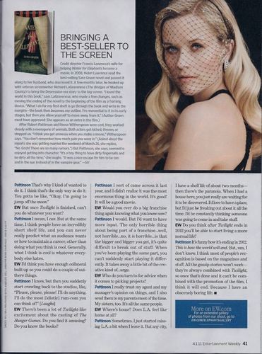 EW Scans - New Picture HQ