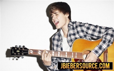  EXCLUSIVE Justin Bieber pag-ibig shoot