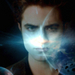 Edward<3 - twilight-series icon