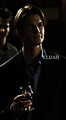 Elijah <3 - elijah fan art