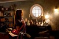 Episode 2.18 – The Last Dance - Promotional Photos - stefan-and-elena photo