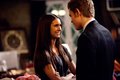 Episode 2.18 – The Last Dance - Promotional Photos - stefan-and-elena photo