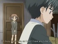 gakuen-alice - Episode 26 - "Friendship Is Endless" screencap