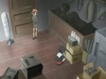 gakuen-alice - Episode 26 - "Friendship Is Endless" screencap