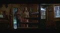 horror-movies - Friday the 13th Part 3 screencap