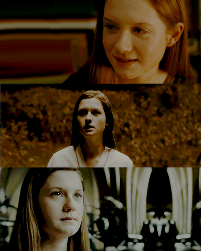 Ginny ♥