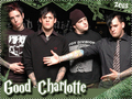 Good Charlotte <3 - music photo