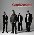 Good Charlotte <3 - music photo
