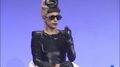 lady-gaga - Google Goes Gaga Screencaps screencap