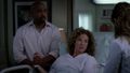 Grey's Anatomy - 7x16 - Not Responsible - Screencaps - greys-anatomy screencap