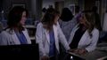 greys-anatomy - Grey's Anatomy - 7x16 - Not Responsible - Screencaps screencap