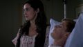 Grey's Anatomy - 7x16 - Not Responsible - Screencaps - greys-anatomy screencap