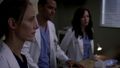 greys-anatomy - Grey's Anatomy - 7x16 - Not Responsible - Screencaps screencap