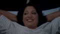 Grey's Anatomy - 7x17 - This Is How We Do It - Screencaps - greys-anatomy screencap