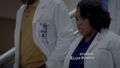 greys-anatomy - Grey's Anatomy - 7x17 - This Is How We Do It - Screencaps screencap