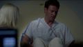 Grey's Anatomy - 7x17 - This Is How We Do It - Screencaps - greys-anatomy screencap