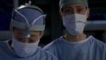 greys-anatomy - Grey's Anatomy - 7x17 - This Is How We Do It - Screencaps screencap