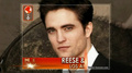 HQ Screencaps of Rob and Reese’s EW "Water for Elephants" Spread and Cover - robert-pattinson photo