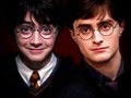 Harry James Potter *-* - harry-potter photo