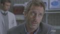 House - dr-gregory-house photo