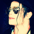 ILOVEYOU Michael ♥ - michael-jackson photo