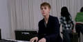 justin-bieber - Justin Bieber --- That Should Be Me screencap