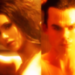 Katherine&Damon - tv-couples icon