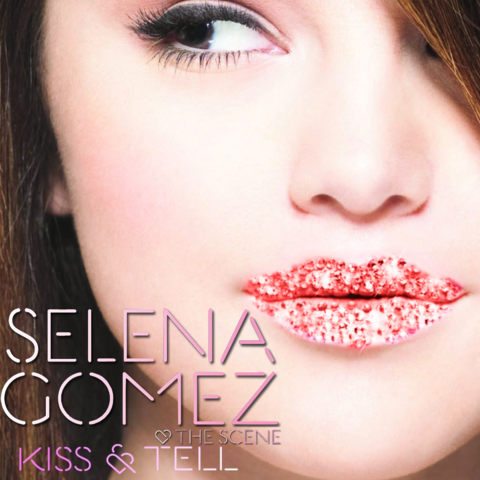  baciare & Tell