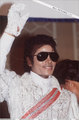 MICHAEL JACKSON THE KING OF POP FOREVER AND EVER!!!!! - michael-jackson photo