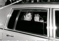 MICHAEL JACKSON THE KING OF POP FOREVER AND EVER!!!!! - michael-jackson photo
