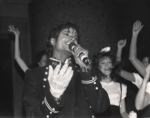  MICHAEL JACKSON THE KING OF POP FOREVER AND EVER!!!!!