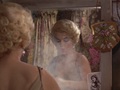 Marilyn Monroe in "The Prince and the Showgirl" - marilyn-monroe screencap
