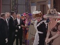 marilyn-monroe - Marilyn Monroe in "The Prince and the Showgirl" screencap
