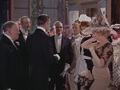marilyn-monroe - Marilyn Monroe in "The Prince and the Showgirl" screencap