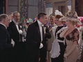 Marilyn Monroe in "The Prince and the Showgirl" - marilyn-monroe screencap