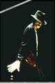 Michael Jackson BAD Tour Pictures :D - michael-jackson photo