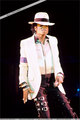 Michael Jackson BAD Tour - the-bad-era photo