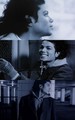Michael Jackson Bad - michael-jackson photo
