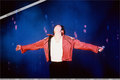 Michael Jackson :D - music photo