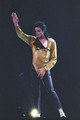 Michael Jackson :D - music photo