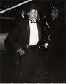 Michael Jackson THRILLER ERA PICS :) - michael-jackson photo