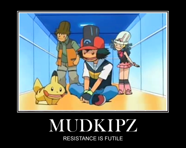Mudkipz-Resistance-is-futile-mudkip-marshtomp-and-swampert-20458111-627-501