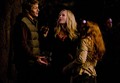 New HQ TVD Stills of Candice as Caroline (1x01: Pilot)! - caroline-forbes photo