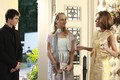 New HQ TVD Stills of Candice as Caroline (1x04: Family Ties)! - caroline-forbes photo