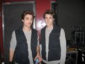 OLD PICTURES FROM THE TWILIGHT SET - twilight-series photo