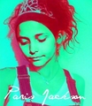 Paris Jackson is very beautyful)Why she is so beautyfl? - paris-jackson photo